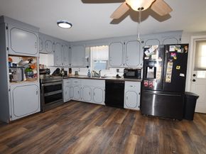 89 West St, Pembroke MA 02359