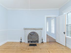 35 Bacon Street, Warren MA 01083
