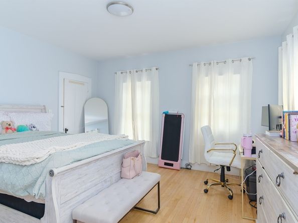 35 Bacon Street, Warren MA 01083