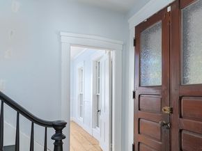 35 Bacon Street, Warren MA 01083