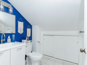 35 Bacon Street, Warren MA 01083