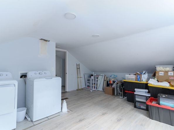 35 Bacon Street, Warren MA 01083