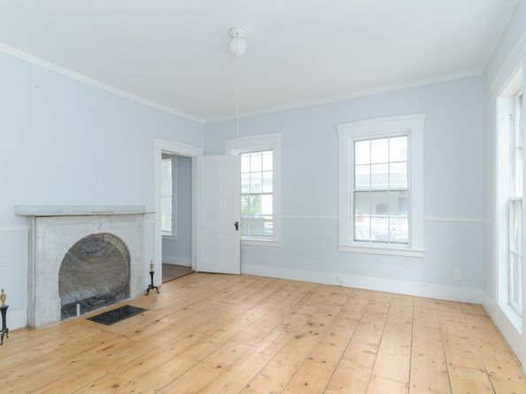 35 Bacon Street, Warren MA 01083