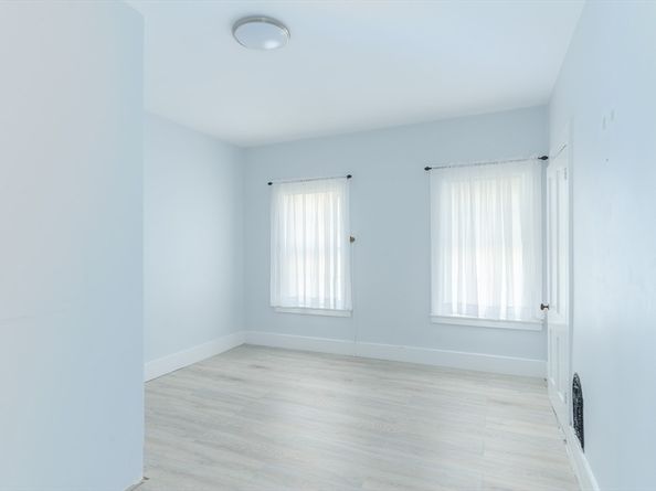 35 Bacon Street, Warren MA 01083