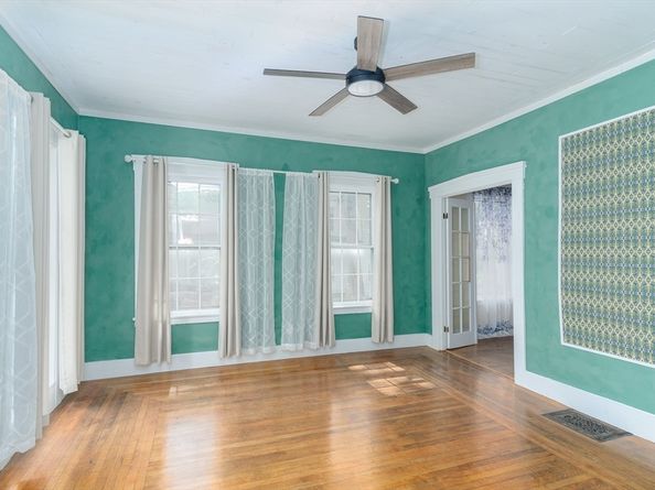 35 Bacon Street, Warren MA 01083
