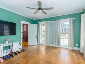 35 Bacon Street, Warren MA 01083