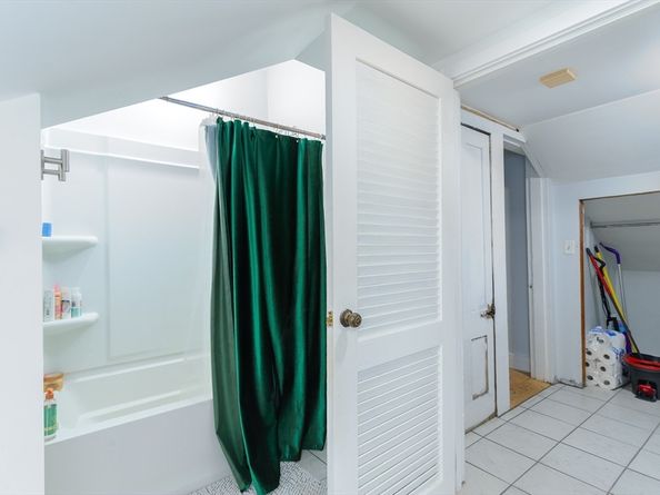 35 Bacon Street, Warren MA 01083