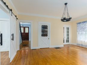 35 Bacon Street, Warren MA 01083