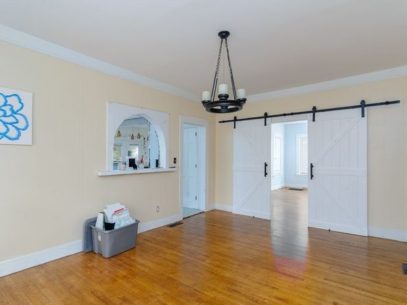 35 Bacon Street, Warren MA 01083