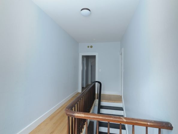 35 Bacon Street, Warren MA 01083