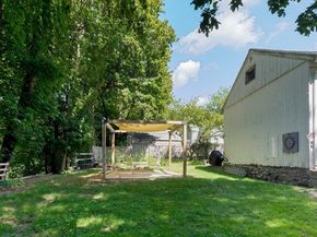 35 Bacon Street, Warren MA 01083