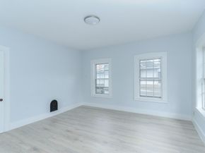 35 Bacon Street, Warren MA 01083