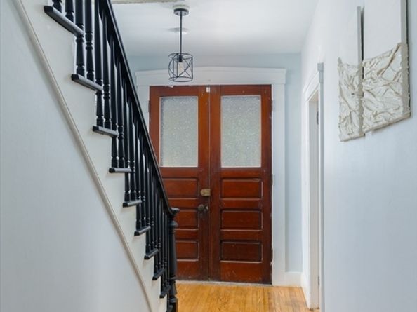 35 Bacon Street, Warren MA 01083