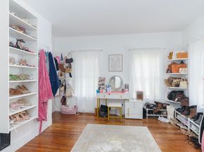 35 Bacon Street, Warren MA 01083
