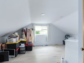 35 Bacon Street, Warren MA 01083
