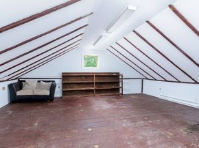 35 Bacon Street, Warren MA 01083