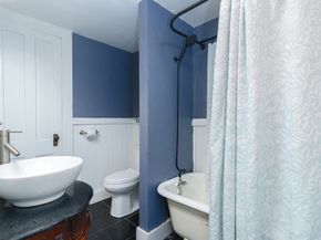 35 Bacon Street, Warren MA 01083