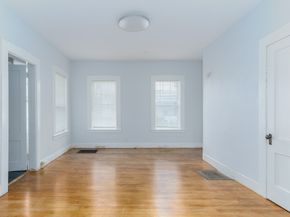 35 Bacon Street, Warren MA 01083