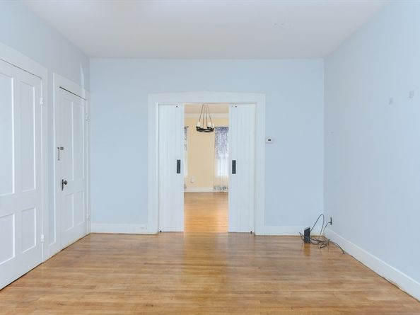 35 Bacon Street, Warren MA 01083
