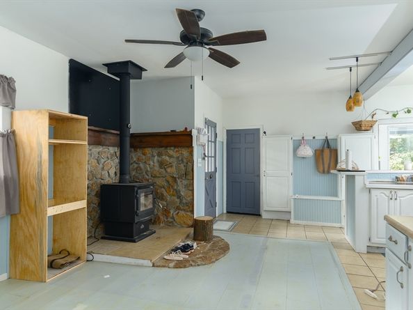 35 Bacon Street, Warren MA 01083