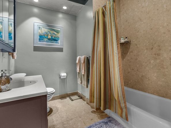 274-276A Shawmut Ave 3, Boston MA 02118