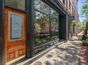 274-276A Shawmut Ave 3, Boston MA 02118