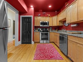 274-276A Shawmut Ave 3, Boston MA 02118