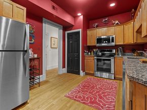 274-276A Shawmut Ave 3, Boston MA 02118
