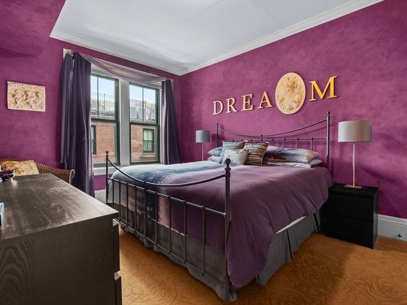274-276A Shawmut Ave 3, Boston MA 02118
