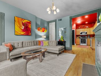 274-276A Shawmut Ave
