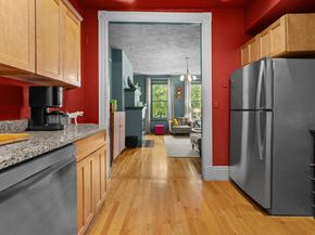 274-276A Shawmut Ave 3, Boston MA 02118