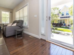 1 Sandpiper Grn, Weymouth MA 02190
