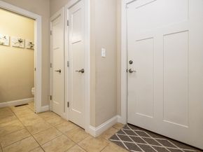 1 Sandpiper Grn, Weymouth MA 02190