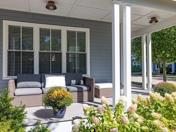 1 Sandpiper Grn, Weymouth MA 02190