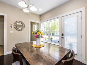 1 Sandpiper Grn, Weymouth MA 02190