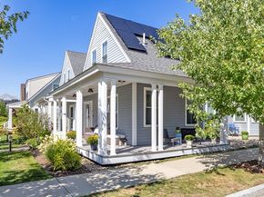 1 Sandpiper Grn, Weymouth MA 02190