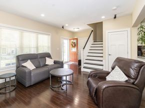 1 Sandpiper Grn, Weymouth MA 02190