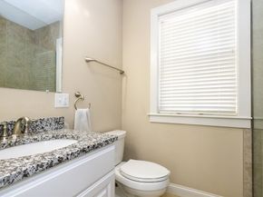 1 Sandpiper Grn, Weymouth MA 02190
