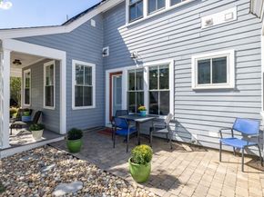 1 Sandpiper Grn, Weymouth MA 02190