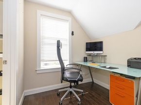1 Sandpiper Grn, Weymouth MA 02190