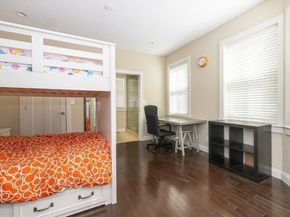 1 Sandpiper Grn, Weymouth MA 02190