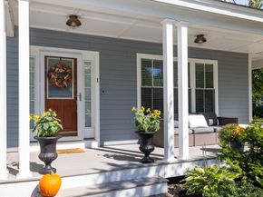 1 Sandpiper Grn, Weymouth MA 02190