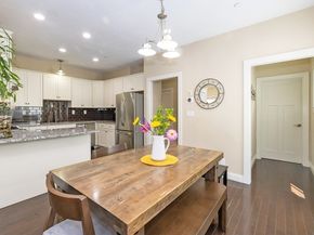 1 Sandpiper Grn, Weymouth MA 02190