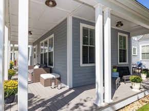 1 Sandpiper Grn, Weymouth MA 02190