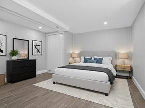 111 Sharon St 1, Medford MA 02155