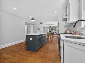 111 Sharon St 1, Medford MA 02155