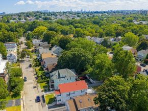 111 Sharon St 1, Medford MA 02155