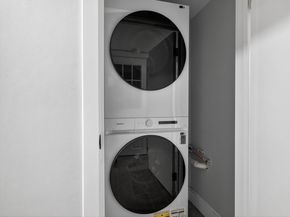 111 Sharon St 1, Medford MA 02155