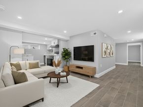 111 Sharon St 1, Medford MA 02155