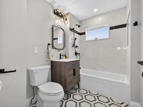 111 Sharon St 1, Medford MA 02155